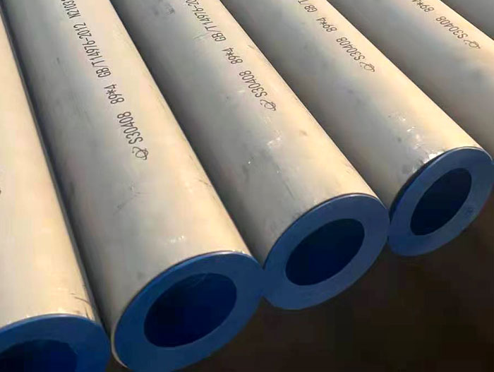 ��ꖲ��P䓹�